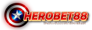 HEROBET88 - Situs Judi Poker Online Terpercaya di Indonesia 2023